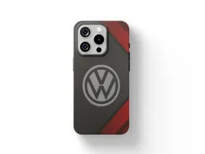VW Cubierta Celular Profesional Reforzada